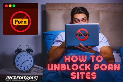 free hd pron site|How to unblock Pornhub for free .